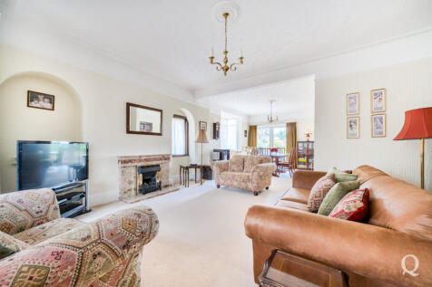 d3b75bec-80e8-4d8...