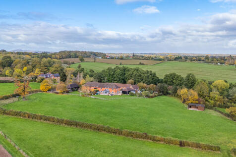 1373289-4-2025102...