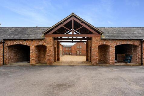 2 TAN HOUSE BARNS-74.jpg