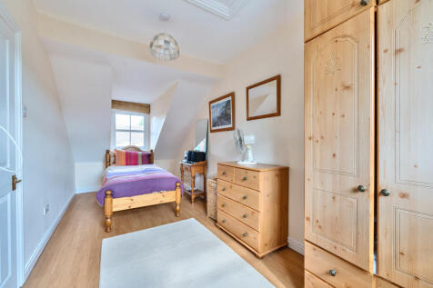 1313759-13-685981...