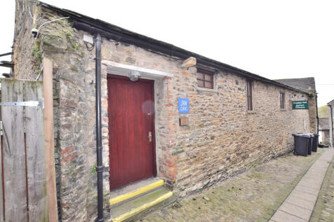 Commercial Property for sale in richmond
