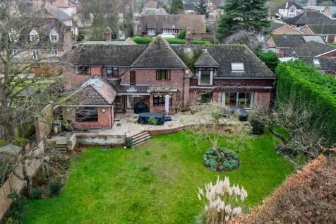 Property Image 44