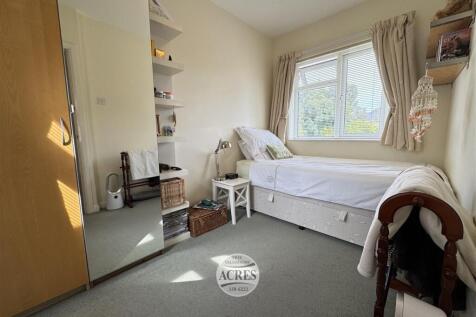 IMG_4755 (Large).jpg