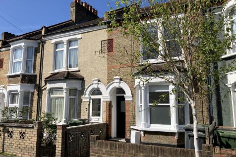 1.EXTERIOR.JPG