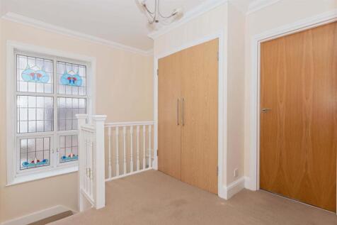 Seaview rd_7.jpg