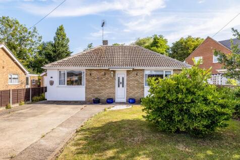 1 Highfield Road (Donington)-4.jpg