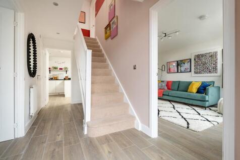 primary property image