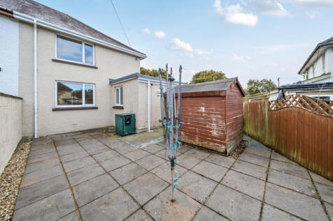 1366001-14-68f615...