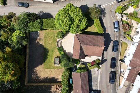 dji_fly_20250506_23450¿pm_0256_1746625194012_photo