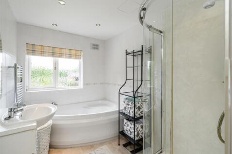 87 Hampton Lane_42.jpg