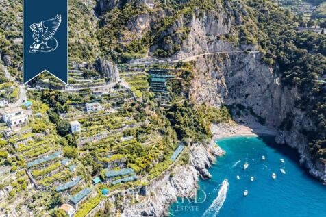 Rif. 16413