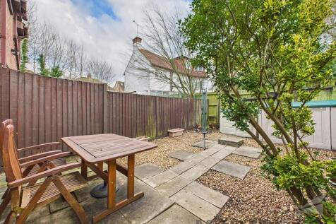 Property Image 18