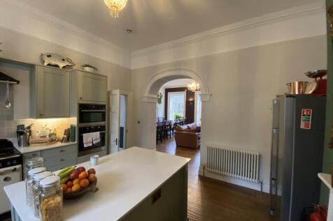 0 bed, 0 bath House in Bristol - Photo 13