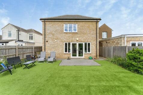 Property Image 20