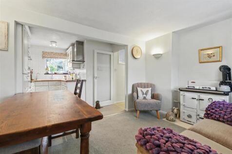 Dining Room 1.jpg