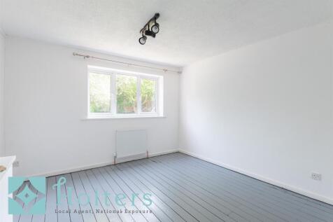 13 Elm Walk, Ludlow-03.jpg