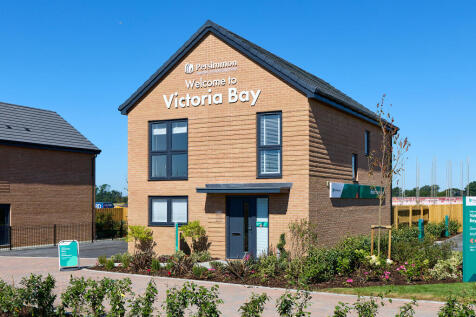 primary property image