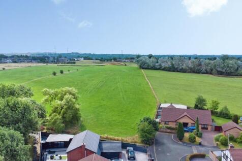Drone3