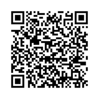 EX2 7TD-QR-code