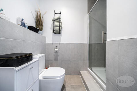 ff2764d7-1970-4e0...