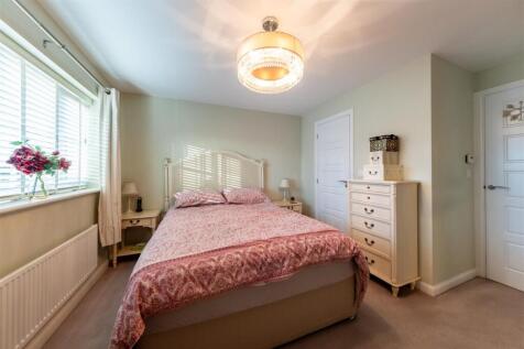 3 Imperial Avenue-025.jpg