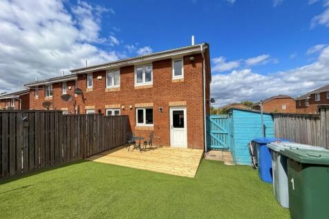 Property Image 13