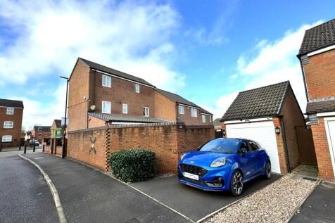 Property Image 34