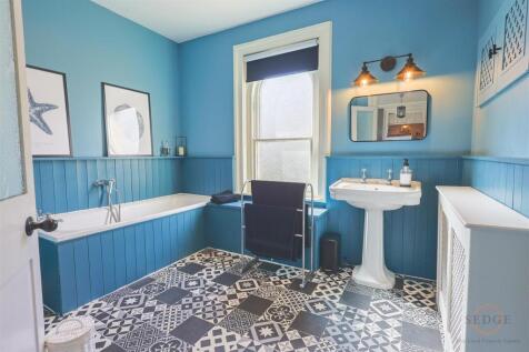 70 pinchbeck road-17.jpg