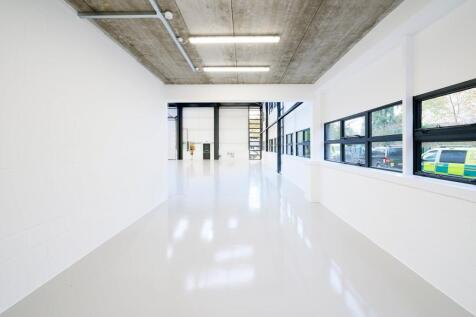 UNIT 4 DataPoint_NSP0020 Low Res.jpg