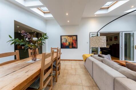 25 Walkers Lane-006.jpg