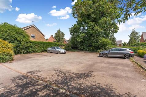 100 Bull Baulk, Middleton Cheney-21.jpg