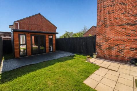 Property Image 20