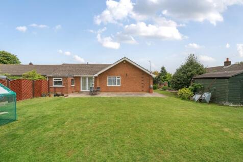 1289906-5-6824c2e7d8fff-ARW