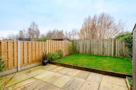 GARDEN 2