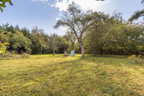 14 Broad Street, Brinklow