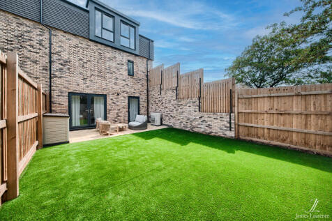 XH2A4372-HDR(3)-E...