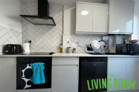 kitchen a