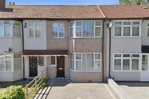 Sold Property Image