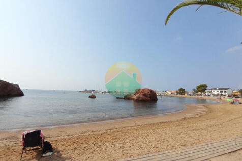 1 Bedroom Apartment For Sale-PDM192-26