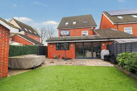 Property Image 20