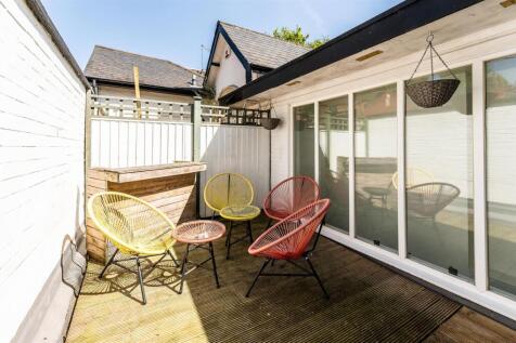 1-37 Lenton Road 008