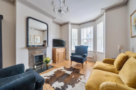 1332077-1-6890d48...