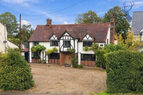 Property Image 43