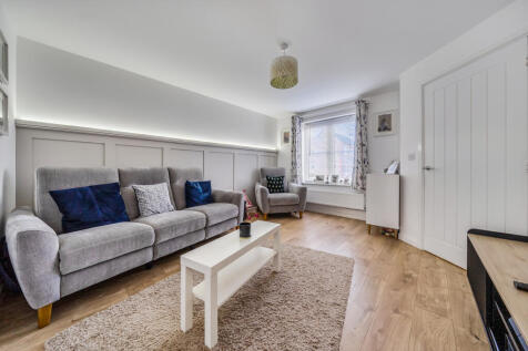 13858558692ed9e00b86e