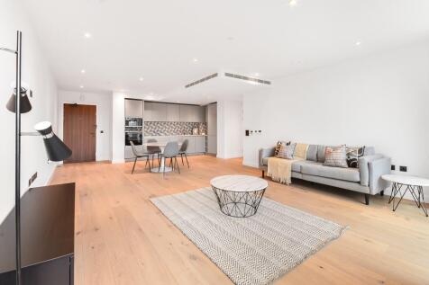 Clarendon Court
