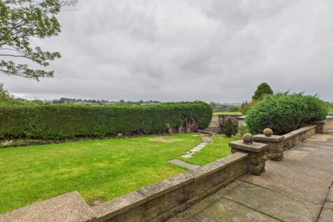 CAM05065G0-PR0010-STILL012