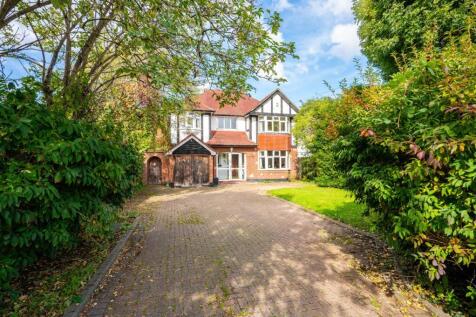 Sold Property Image