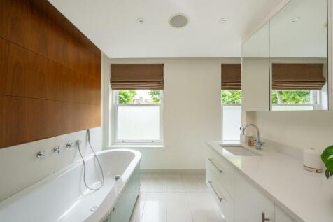 141 Hamilton Terrace Lo-32.jpg