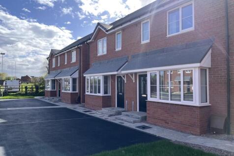 Plots 146 147 148 14