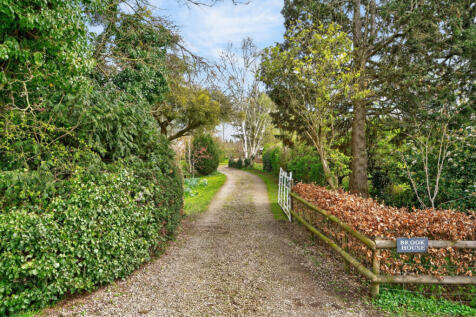 Property Image 31